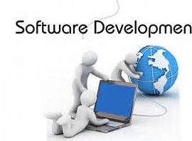 software develop[menty